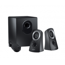 Logitech Z313 Speaker